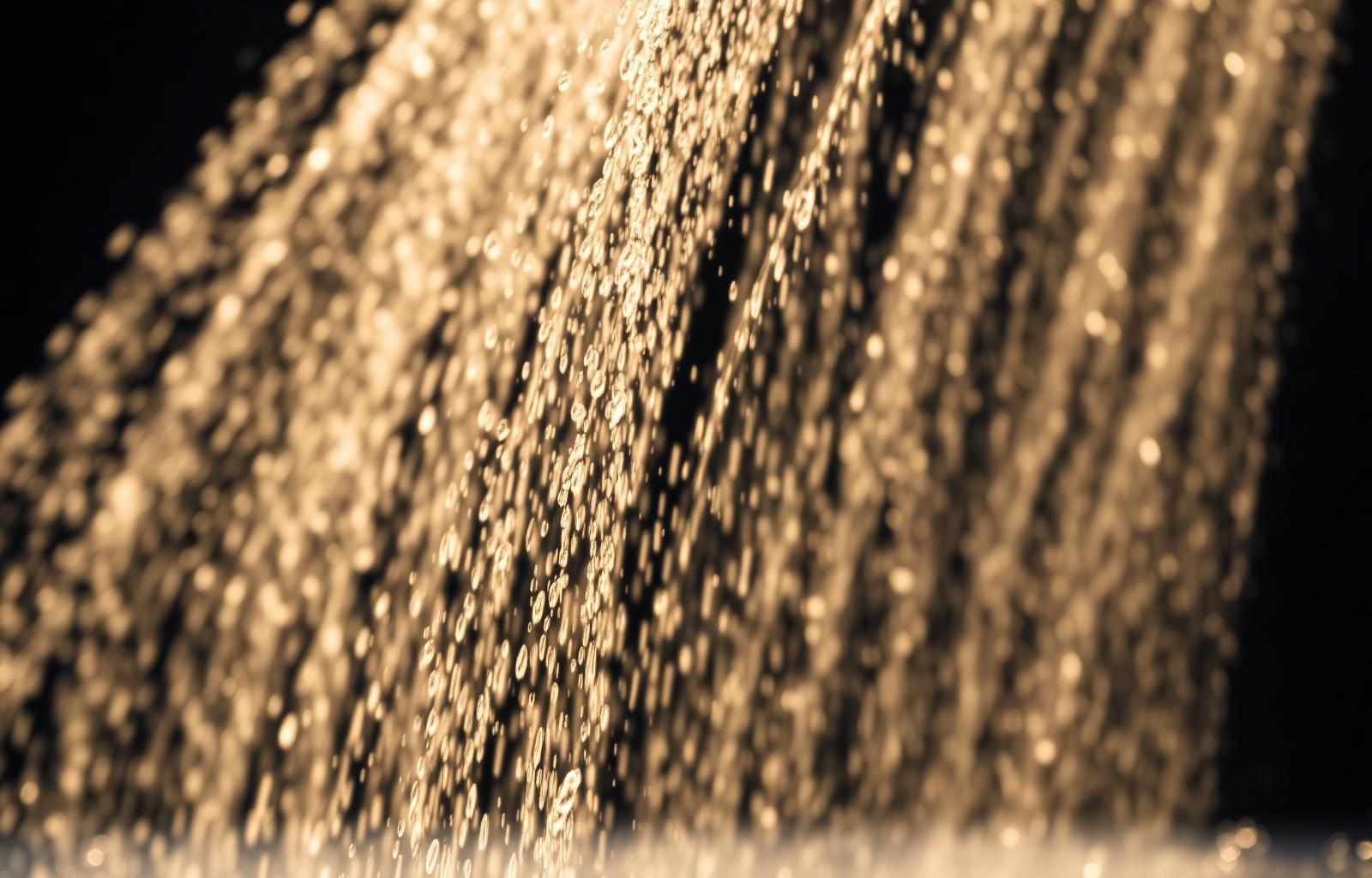 Premier 7 touchless wash spray